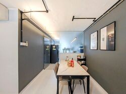 Blk 239 Serangoon Avenue 2 (Serangoon), HDB 4 Rooms #588612251